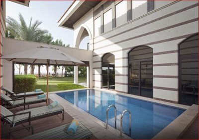 دبی-هتل-جمیرا-زعبیل-سرای-Jumeirah-Zabeel-Saray-Hotel-162132