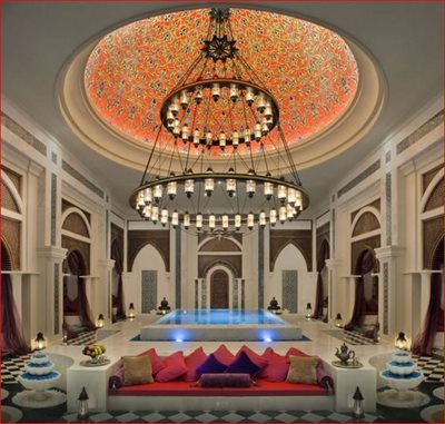 دبی-هتل-جمیرا-زعبیل-سرای-Jumeirah-Zabeel-Saray-Hotel-162138