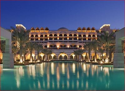 دبی-هتل-جمیرا-زعبیل-سرای-Jumeirah-Zabeel-Saray-Hotel-162136