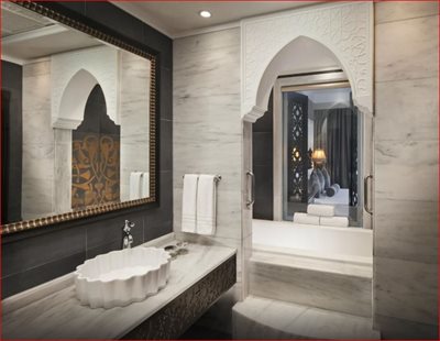 دبی-هتل-جمیرا-زعبیل-سرای-Jumeirah-Zabeel-Saray-Hotel-162133