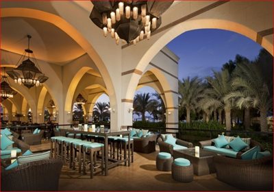 دبی-هتل-جمیرا-زعبیل-سرای-Jumeirah-Zabeel-Saray-Hotel-162137
