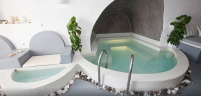 سانتورینی-هتل-پرنسس-سانتورینی-Santorini-Princess-Spa-Hotel-162273