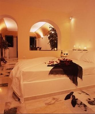 سانتورینی-هتل-پرنسس-سانتورینی-Santorini-Princess-Spa-Hotel-162281