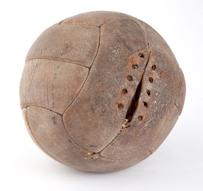 منچستر-موزه-ملی-فوتبال-National-Football-Museum-162319