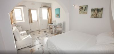سانتورینی-هتل-پرنسس-سانتورینی-Santorini-Princess-Spa-Hotel-162277