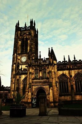 منچستر-کلیسای-منچستر-Manchester-Cathedral-162344