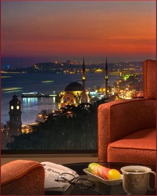 استانبول-هتل-سویسوتل-استانبول-Swissotel-The-Bosphorus-Istanbul-Hotel-162711