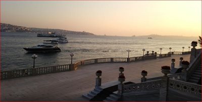 استانبول-هتل-سیراگان-پالاس-کمپینسکی-Ciragan-Palace-Kempinski-Istanbul-Hotel-162831