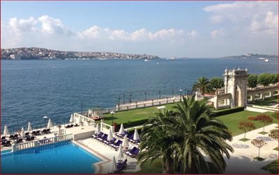 استانبول-هتل-سیراگان-پالاس-کمپینسکی-Ciragan-Palace-Kempinski-Istanbul-Hotel-162841