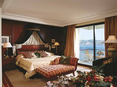 استانبول-هتل-سیراگان-پالاس-کمپینسکی-Ciragan-Palace-Kempinski-Istanbul-Hotel-162857