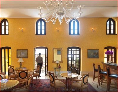 استانبول-هتل-فور-سیزن-سلطان-احمد-Four-Seasons-Hotel-Istanbul-at-Sultanahmet-163050