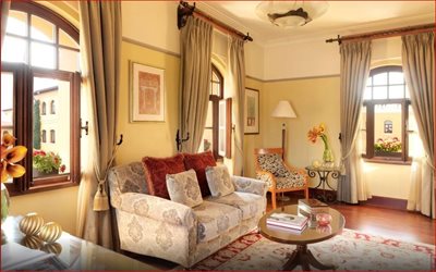 استانبول-هتل-فور-سیزن-سلطان-احمد-Four-Seasons-Hotel-Istanbul-at-Sultanahmet-163055