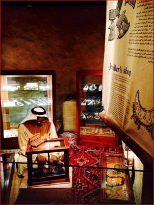 دبی-موزه-دبی-Dubai-Museum-163112