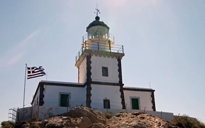 سانتورینی-فانوس-دریایی-Lighthouse-163358