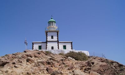 سانتورینی-فانوس-دریایی-Lighthouse-163371