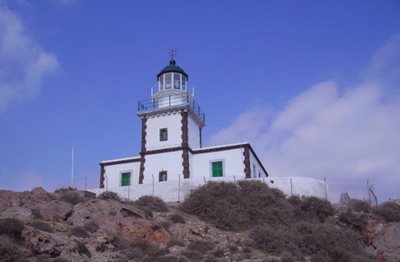 سانتورینی-فانوس-دریایی-Lighthouse-163366