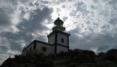 سانتورینی-فانوس-دریایی-Lighthouse-163363