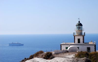 سانتورینی-فانوس-دریایی-Lighthouse-163370
