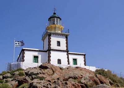سانتورینی-فانوس-دریایی-Lighthouse-163367