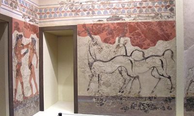 سانتورینی-موزه-ماقبل-تاریخ-ترا-Museum-of-Prehistoric-Thera-163401