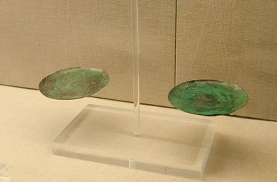 سانتورینی-موزه-ماقبل-تاریخ-ترا-Museum-of-Prehistoric-Thera-163406