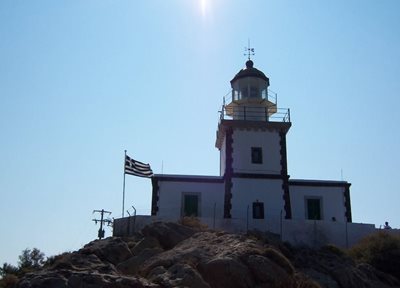 سانتورینی-فانوس-دریایی-Lighthouse-163361