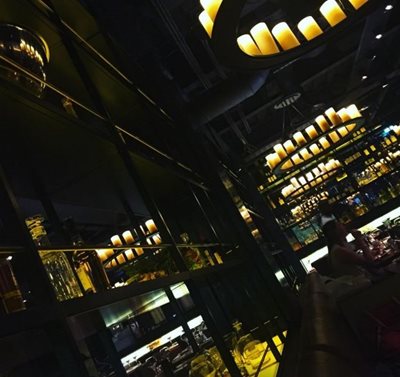 منچستر-رستوران-فازندا-رودیزیو-Fazenda-Rodizio-Bar-Grill-163454