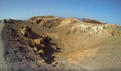 سانتورینی-آتشفشان-سانتورینی-Santorini-Volcano-163515