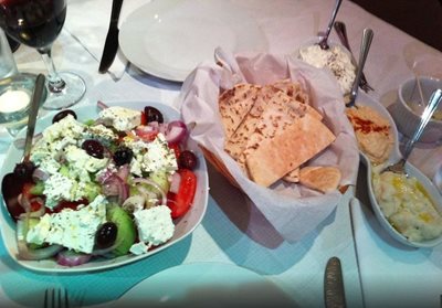 منچستر-رستوران-یونانی-الکساندروس-Alexandros-Greek-Restaurant-163568