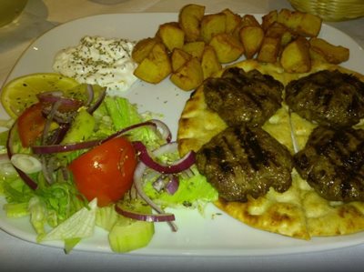 منچستر-رستوران-یونانی-الکساندروس-Alexandros-Greek-Restaurant-163567