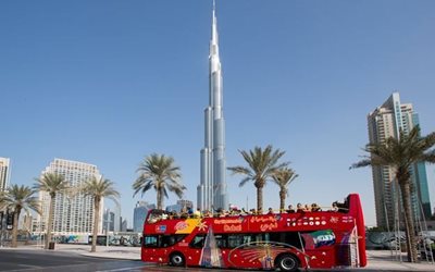 دبی-اتوبوس-گردشگری-توریستی-هاپ-آن-هاپ-آف-دبی-City-Tour-Hop-On-Hop-Off-163556