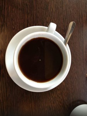 منچستر-کافه-موس-Moose-Coffee-163629