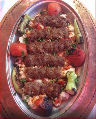 استانبول-کباب-خانه-سلطان-احمد-Sultanahmet-Kebab-House-163645