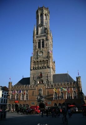 بروژ-برج-بلفری-Belfry-of-Bruges-163653