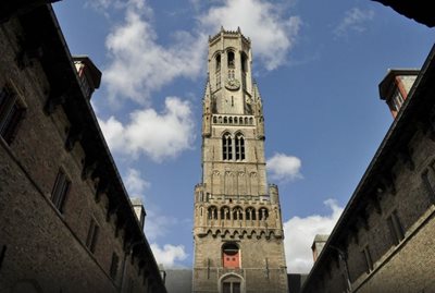 بروژ-برج-بلفری-Belfry-of-Bruges-163658