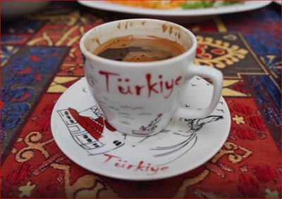 استانبول-کافه-رستوران-اولد-اوتومان-Old-Ottoman-Cafe-Restaurant-163708