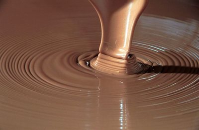 بروژ-موزه-شکلات-The-Chocolate-Museum-163886