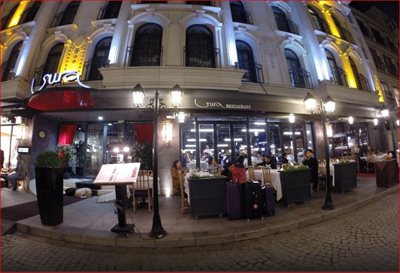 استانبول-رستوران-درالیه-اوتامان-Deraliye-Ottoman-Palace-Cuisine-Restaurant-163902