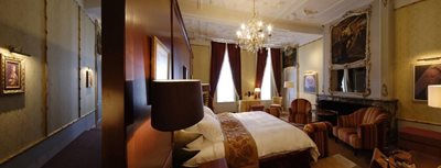 بروژ-هتل-داکس-Hotel-Dukes-Palace-Bruges-164006
