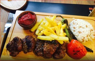 استانبول-کافه-رستوران-ماسا-بیسترو-Massa-Bistro-Cafe-Restaurant-164030