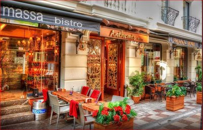 استانبول-کافه-رستوران-ماسا-بیسترو-Massa-Bistro-Cafe-Restaurant-164036