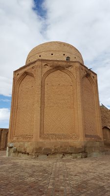 سلطانیه-مقبره-چلبی-اوغلی-164110