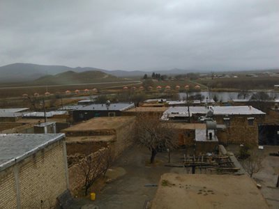 حمیل-روستای-سراب-هرسم-164128