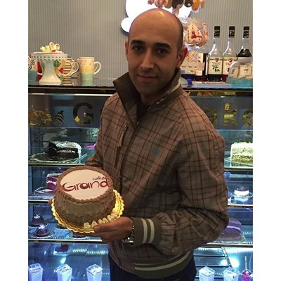 تهران-کافه-گرند-کیک-164177