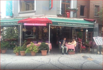 استانبول-کافه-رومیست-استانبول-Cafe-Rumist-164195