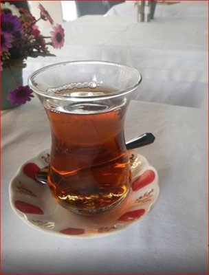 استانبول-کافه-روملی-rumeli-cafe-164219
