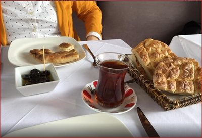 استانبول-کافه-روملی-rumeli-cafe-164225