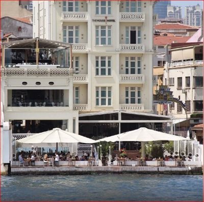استانبول-د-هاوس-کافه-اورتاکوی-The-House-Cafe-Ortakoy-164230
