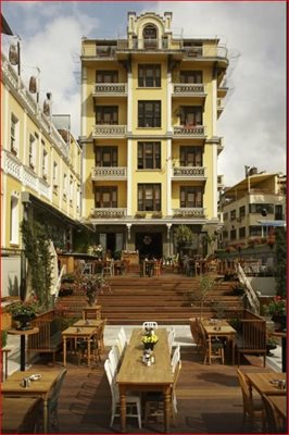 استانبول-د-هاوس-کافه-اورتاکوی-The-House-Cafe-Ortakoy-164242