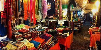 سیم-ریپ-بازار-شب-انگکور-Angkor-Night-Market-164302